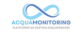 AcquaMonitoring