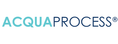 Acquaprocess