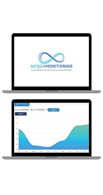 plateforme-acquamonitoring Plateforme Acquamonitoring