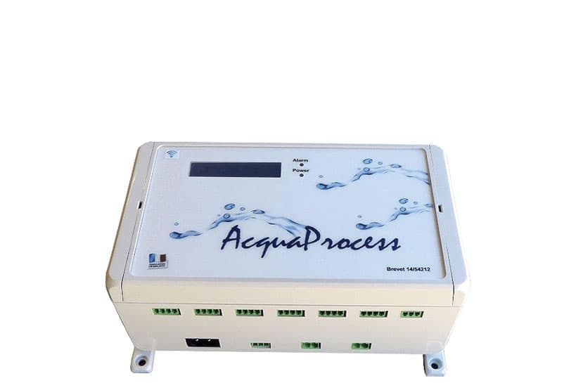 systeme-acquaprocess-img Système anticalcaire