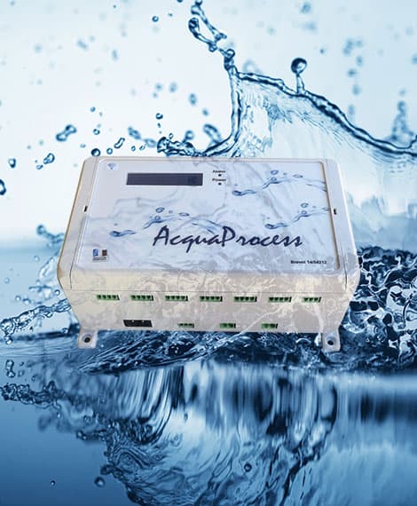 systeme-anti-calcaire Système anti-calcaire ACQUAPROCESS