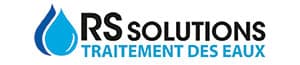 RS Solutions