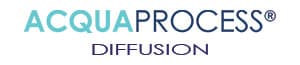 Acquaprocess Diffusion
