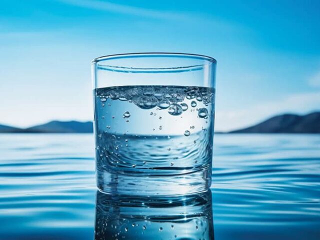 Traitement anti-calcaire et écologie